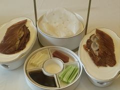 -大蓉和(一品天下店)