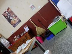 -福顺祥大盘鸡(临潼店)