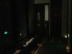 -Dragonfly悠庭·按摩Spa(静安嘉里中心店)