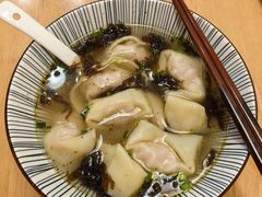 -红小满休闲餐厅(十全街店)