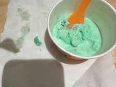 -iceason爱茜茜里·意大利健康冰淇淋(骑龙巷店)
