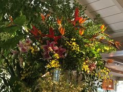 -春暖花开(西溪店)