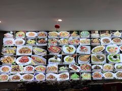 -印象徽州·正宗徽菜体验店