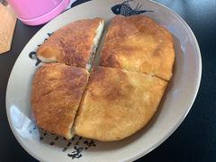 -肖四女乐山跷脚牛肉(世博源店)
