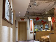 -淘谷粤有味(石湾店)