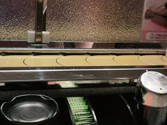 -争鲜回转寿司(南开大悦城店)