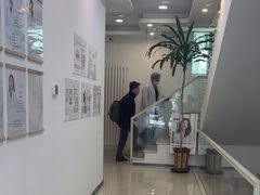 -雅德嘉口腔·咬合重建中心(时雨园店)