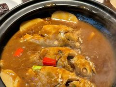 -南棠馆粤菜坊(群光店)
