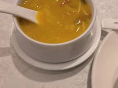 -齐家花园大酒店·本帮菜(宝山店)