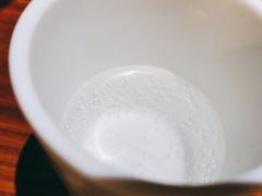 -庄老幺火锅(娄山关路店)