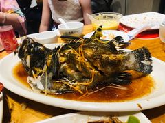 -Sasa的海(蜈支洲岛后海店)