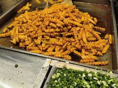 -周小亮丁家坡洋芋(全国总店)