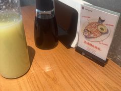 -Tuna maki寿司(苏州万象天地店)