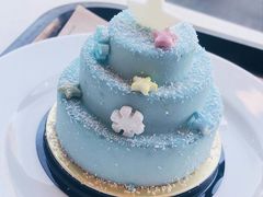 -星巴克臻选(广州太古汇店)