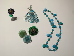 -清华大学艺术博物馆