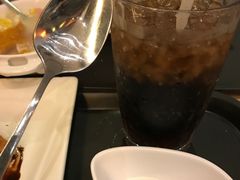 -大家乐(广州荔湾领展广场店)