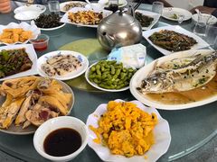 -妈妈的小作坊(陈家镇店)