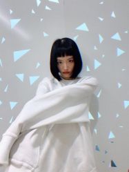 点击看大图 -MY HAIR ARDOR