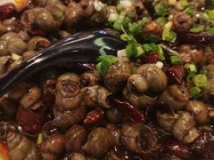 -红盔甲·小龙虾(天钥桥店)