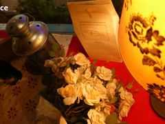 -Babycat私家御饼屋(龙头路一店)