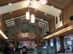 -盆满钵满·国家非遗传承(云台店)