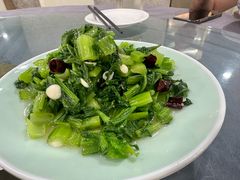 -老孙家饭庄·非遗(东关店)