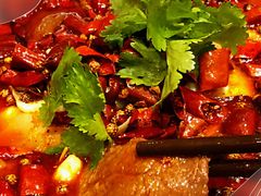 -上海会馆(香港名都店)