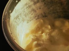 -阅·潮Readzone(珠海华发商都店)