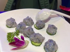 -虾乐园龙虾·夜宵(松江店)