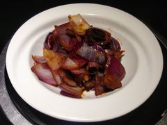 -川里谈·川味小馆(北京路店)