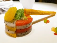 -王品牛排(常州吾悦广场店)