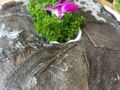 -三十出头鲜货火锅(邛崃店)