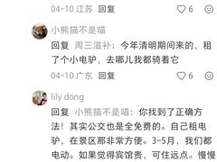 -陈记菜馆·非遗淮扬菜(东关街教场店)