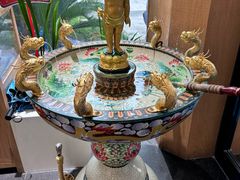 -瑞象国艺馆