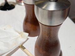 -黑宝石西餐厅(汇励99城市公园店)