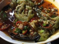 -五娃子烧烤(人民路150号院店)