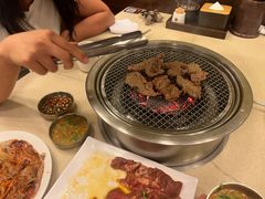 -福云龙(黄河南大街店)