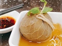 -喜之羊·粉面档