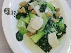 -东兴楼(通州店)