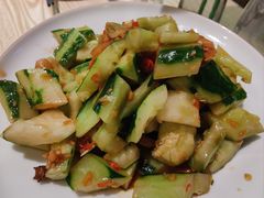 -渔太泰漓江小馆·广西融合菜(西街店)