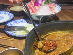-中骏世界城(泉州店)
