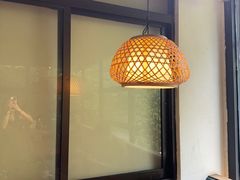 -树厨贵州菜(铜仁花果山店)