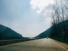 -海窝子古镇
