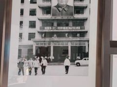 -广州花园酒店