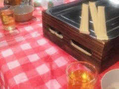 -为民烧烤吧.自贡爆炒菜.成都烧烤(收录20年好店)