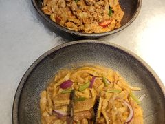 -圣罗巴海鲜烤肉自助(佳兆业店)