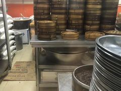 -老陶包子铺(南大西南村店)