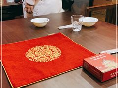 -爱新觉罗福臨火锅馆(万科滑雪场店)