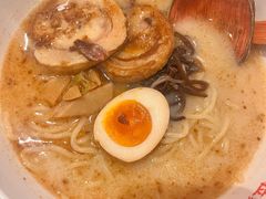 -味千拉面(双井店)