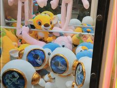 -天润发屯溪元一店(元一大观上河城店)